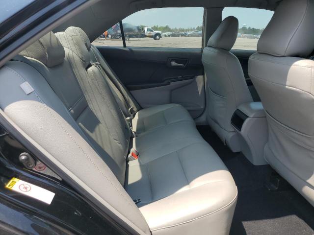 Photo 10 from auction – 2012 TOYOTA CAMRY BASE with VIN 4T1BF1FK7CU061134