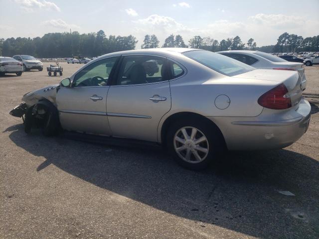 Photo 2 from auction – 2006 BUICK LACROSSE C with VIN 2G4WC552961214146