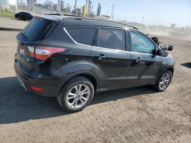 Photo 3 from auction – 2018 FORD ESCAPE SE with VIN 1FMCU9GD5JUC81006