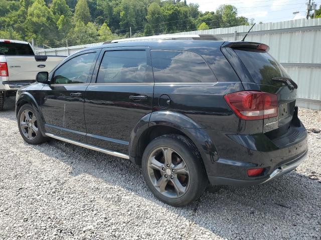 Photo 2 from auction – 2015 DODGE JOURNEY CR with VIN 3C4PDCGG9FT630828