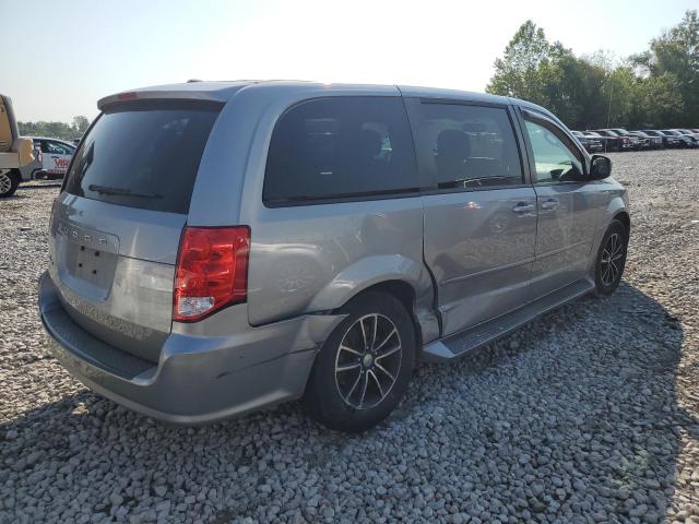 Photo 3 from auction – 2015 DODGE GRAND CARA with VIN 2C4RDGBG3FR664032