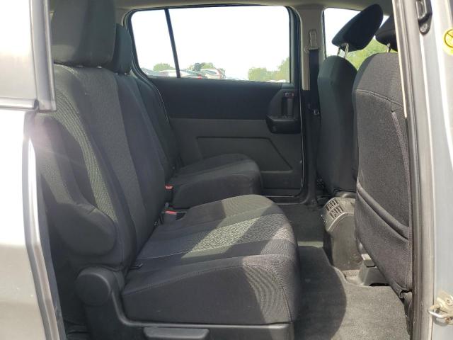 Photo 11 from auction – 2012 MAZDA 5 with VIN JM1CW2BL2C0140070