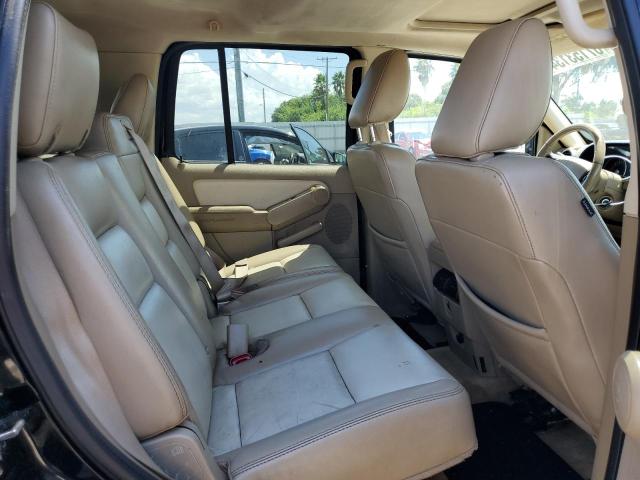Photo 11 from auction – 2010 FORD EXPLORER X with VIN 1FMEU7DEXAUA68630