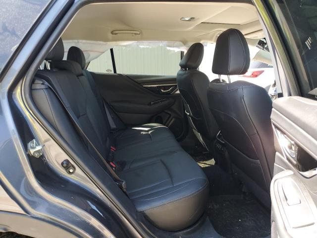 Photo 11 from auction – 2020 SUBARU OUTBACK LI with VIN 4S4BTANC7L3218489
