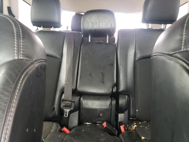 Photo 10 from auction – 2015 DODGE JOURNEY CR with VIN 3C4PDCGB9FT720758