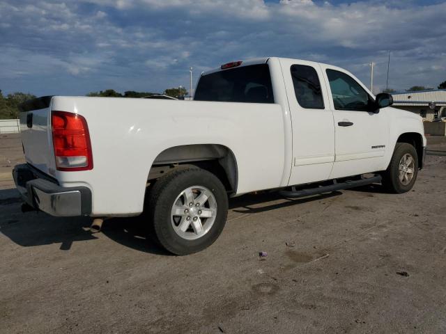 Photo 3 from auction – 2013 GMC SIERRA C15 with VIN 1GTR1VE06DZ274282