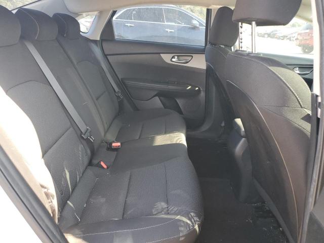 Photo 10 from auction – 2019 KIA FORTE FE with VIN 3KPF24AD3KE137330