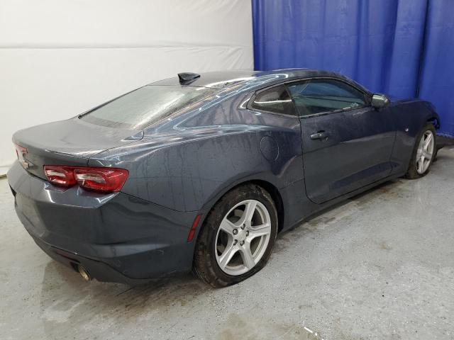 Photo 3 from auction – 2023 CHEVROLET CAMARO LS with VIN 1G1FB1RX7P0154332