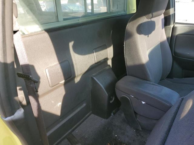 Photo 10 from auction – 2012 CHEVROLET COLORADO with VIN 1GCCSBFE3C8158652