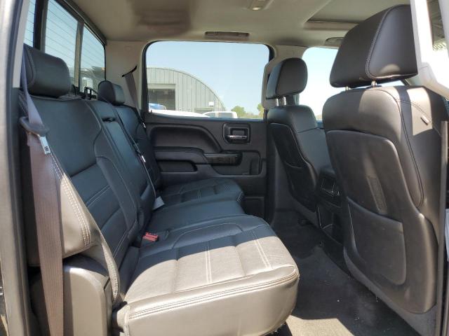 Photo 10 from auction – 2015 GMC SIERRA K15 with VIN 3GTU2WEC3FG322752