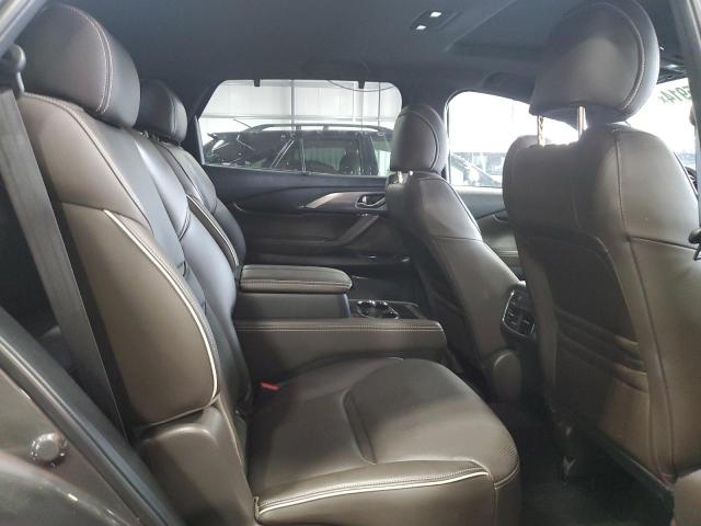 Photo 11 from auction – 2020 MAZDA CX-9 SIGNA with VIN JM3TCBEY5L0401375