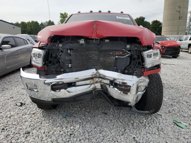 Photo 5 from auction – 2012 DODGE RAM 2500 L with VIN 3C6UD5FL0CG226213