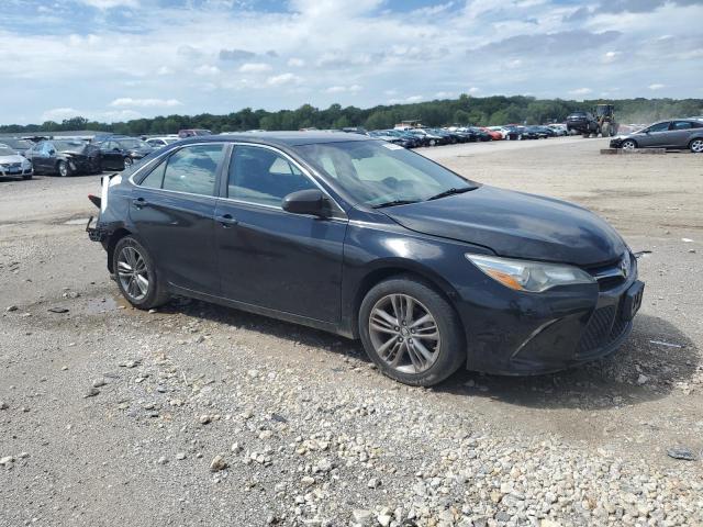 Photo 4 from auction – 2015 TOYOTA CAMRY LE with VIN 4T1BF1FK8FU947189