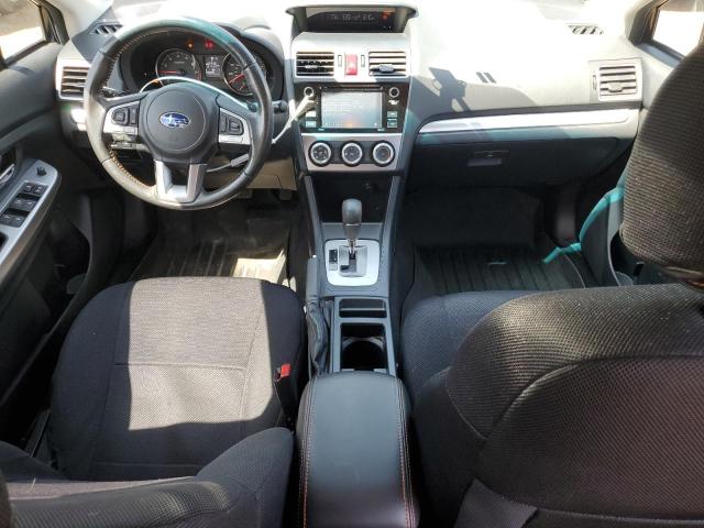 Photo 8 from auction – 2016 SUBARU CROSSTREK with VIN JF2GPABC3G8318621