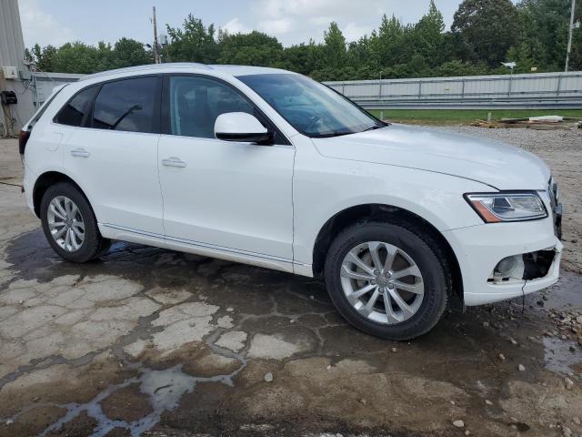 Foto 4 de la subasta – 2015 AUDI Q5 PREMIUM con VIN WA1LFAFP5FA147174