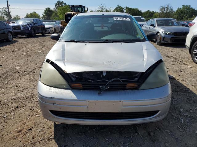 Photo 5 from auction – 2003 FORD FOCUS SE with VIN 1FAFP34P83W338557