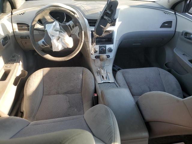 Photo 8 from auction – 2012 CHEVROLET MALIBU LS with VIN 1G1ZB5E06CF247542