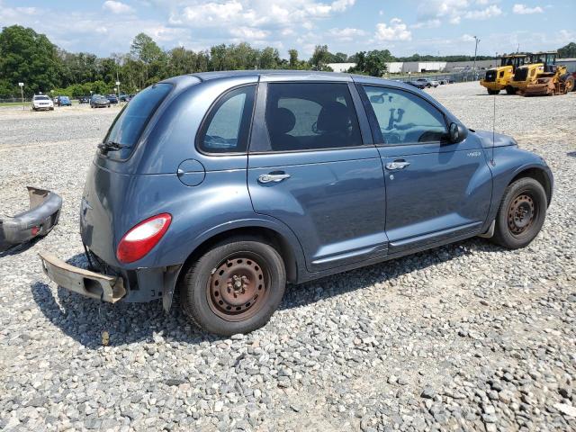 Photo 3 from auction – 2002 CHRYSLER PT CRUISER with VIN 3C4FY48B82T303629