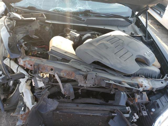 Photo 11 from auction – 2013 CHRYSLER 300 with VIN 2C3CCAAG9DH527420