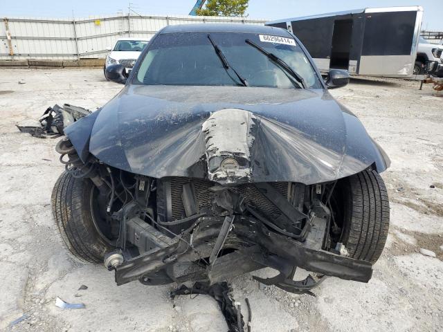 Photo 5 from auction – 2011 BMW 328 XI with VIN WBAPK7C57BA821776