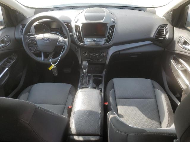 Photo 8 from auction – 2019 FORD ESCAPE SE with VIN 1FMCU0GD5KUA35781