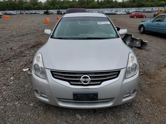 Фото 5 с аукциона – 2012 NISSAN ALTIMA BAS с VIN 1N4AL2AP8CC145248