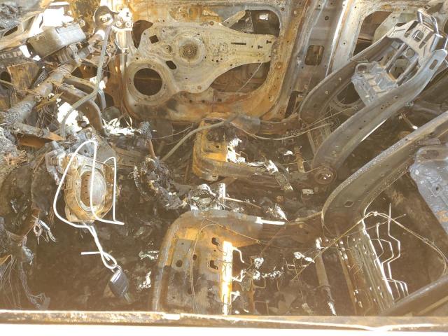 Photo 7 from auction – 2015 KIA SPORTAGE L with VIN KNDPB3AC2F7674086