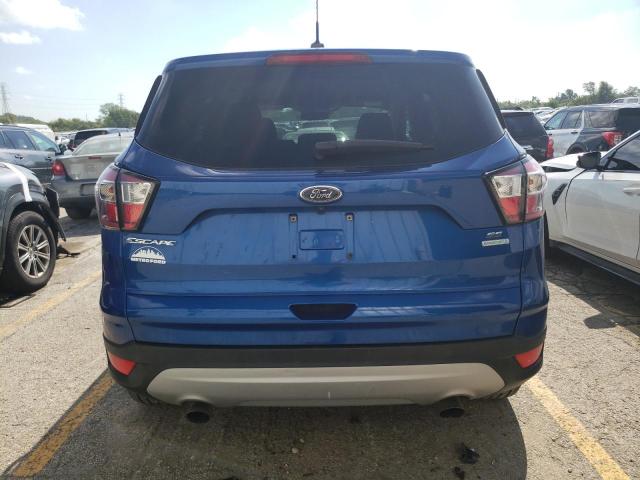 Photo 6 from auction – 2017 FORD ESCAPE SE with VIN 1FMCU0GD4HUD18083