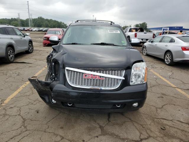 Photo 5 from auction – 2012 GMC YUKON SLT with VIN 1GKS2CE01CR253488