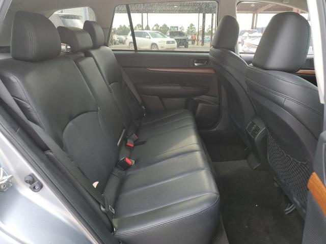 Фото 11 с аукциона – 2013 SUBARU OUTBACK 2. с VIN 4S4BRCJC9D3304257