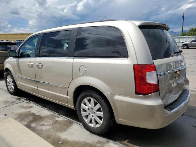 Photo 2 from auction – 2015 CHRYSLER TOWN & COU with VIN 2C4RC1BG3FR618779