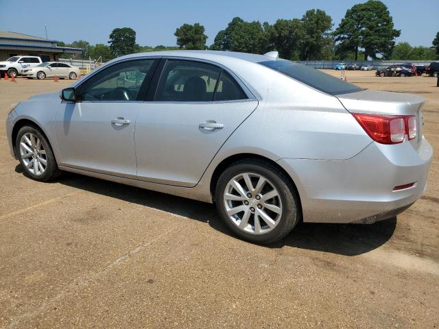Photo 2 from auction – 2013 CHEVROLET MALIBU 2LT with VIN 1G11E5SA1DF278801