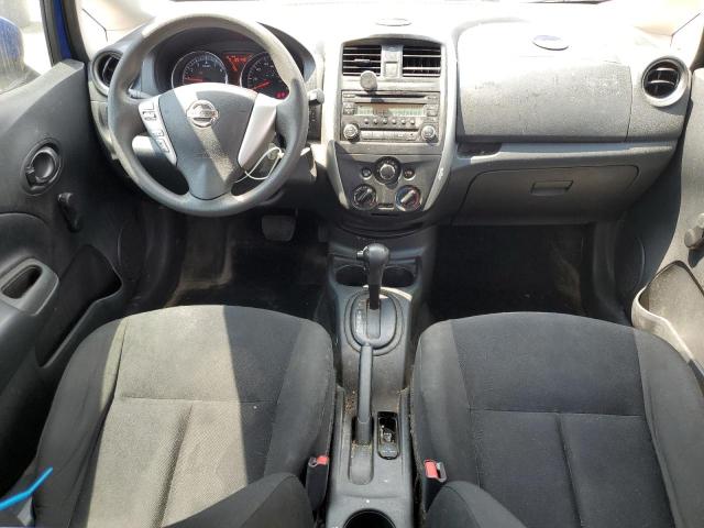 Photo 8 from auction – 2016 NISSAN VERSA NOTE with VIN 3N1CE2CP2GL406672