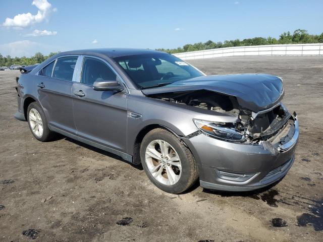Photo 4 from auction – 2014 FORD TAURUS SEL with VIN 1FAHP2E89EG184674