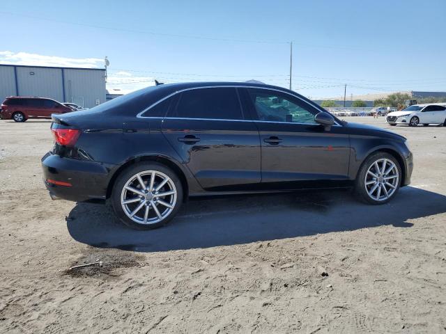 Photo 3 from auction – 2015 AUDI A3 PREMIUM with VIN WAUEFGFFXF1001164