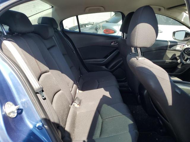 Photo 10 from auction – 2017 MAZDA 3 SPORT with VIN 3MZBN1U79HM118464