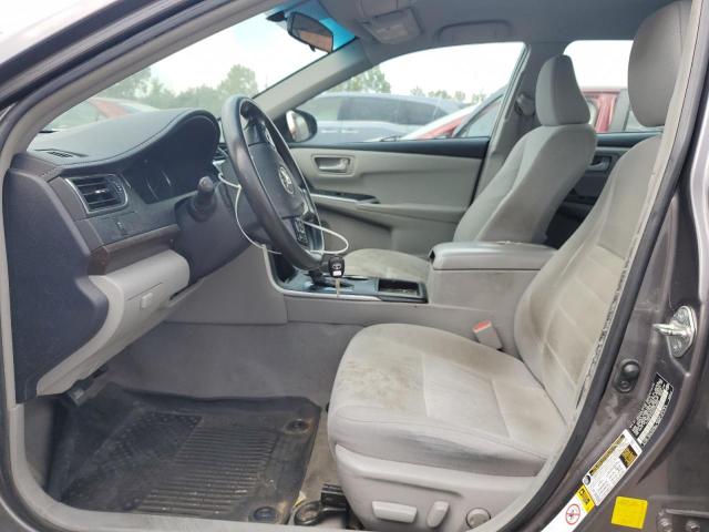Photo 7 from auction – 2017 TOYOTA CAMRY LE with VIN 4T1BF1FK0HU309599