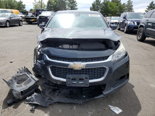Photo 5 from auction – 2015 CHEVROLET MALIBU 1LT with VIN 1G11C5SL4FF281881