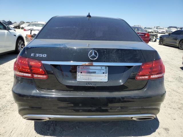 Photo 6 from auction – 2014 MERCEDES-BENZ E 350 with VIN WDDHF5KB7EA875080