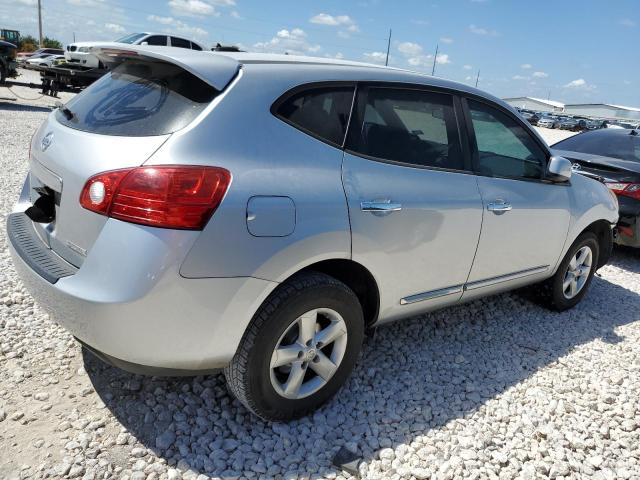Photo 3 from auction – 2013 NISSAN ROGUE S with VIN JN8AS5MT4DW523562