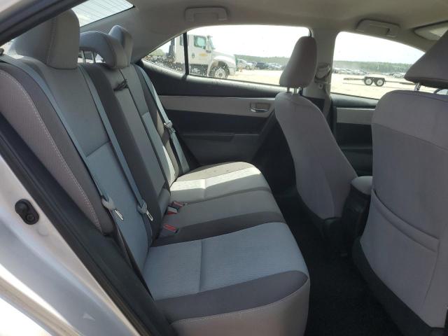 Photo 10 from auction – 2017 TOYOTA COROLLA L with VIN 2T1BURHE0HC911710