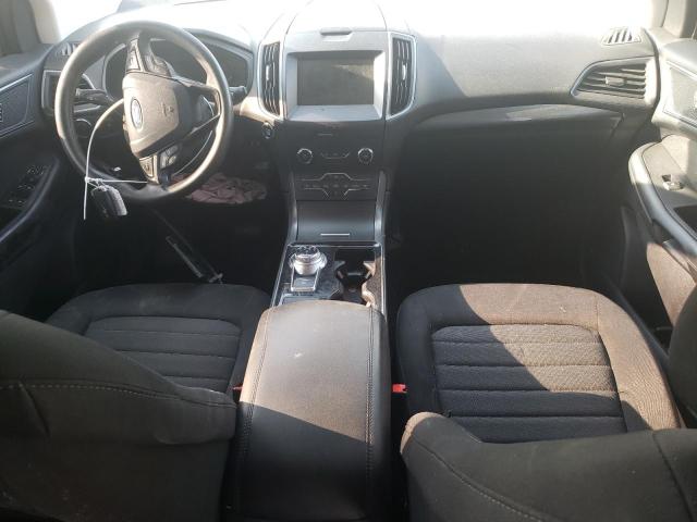 Photo 8 from auction – 2019 FORD EDGE SE with VIN 2FMPK3G99KBC46833