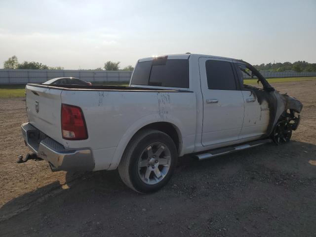 Photo 3 from auction – 2012 DODGE RAM 1500 L with VIN 1C6RD6NT4CS301033