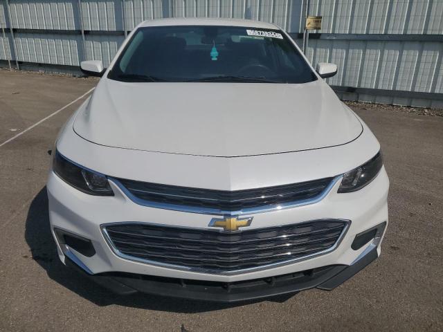 Photo 5 from auction – 2017 CHEVROLET MALIBU LT with VIN 1G1ZE5ST7HF209069