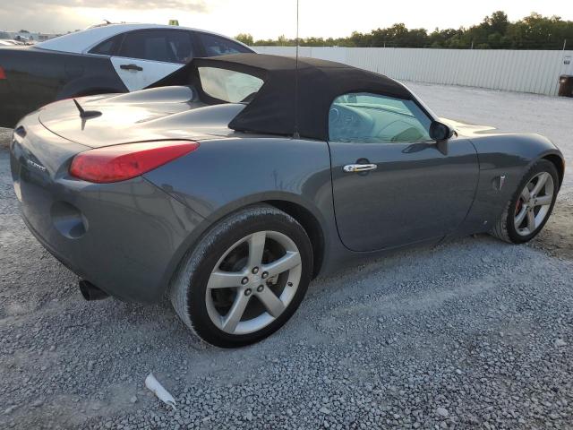 Photo 3 from auction – 2008 PONTIAC SOLSTICE with VIN 1G2MB35B48Y116598