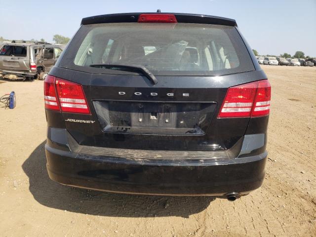 Photo 6 from auction – 2014 DODGE JOURNEY SE with VIN 3C4PDCAB4ET171591