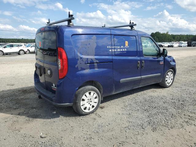 Photo 3 from auction – 2015 RAM PROMASTER with VIN ZFBERFBT6F6953830