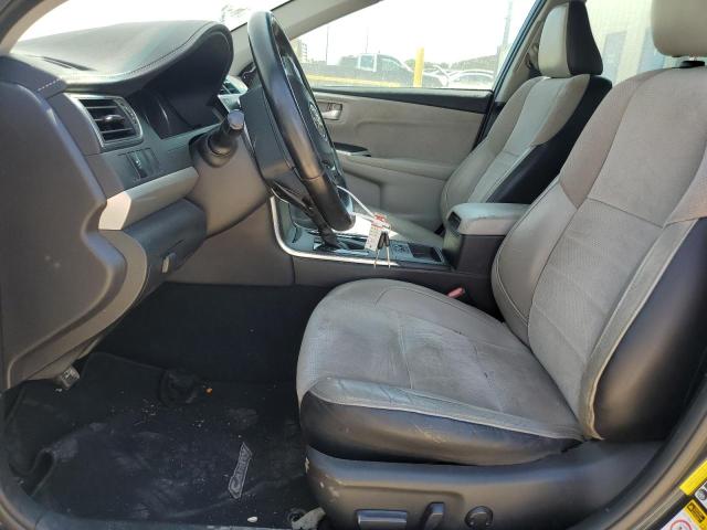 Photo 7 from auction – 2016 TOYOTA CAMRY LE with VIN 4T1BF1FK8GU172166