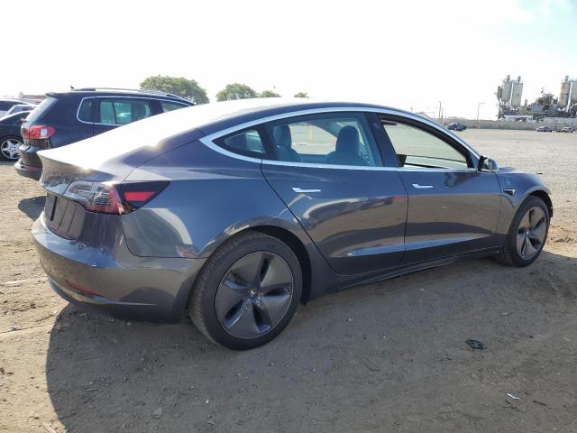 Photo 3 from auction – 2019 TESLA MODEL 3 with VIN 5YJ3E1EA6KF416323