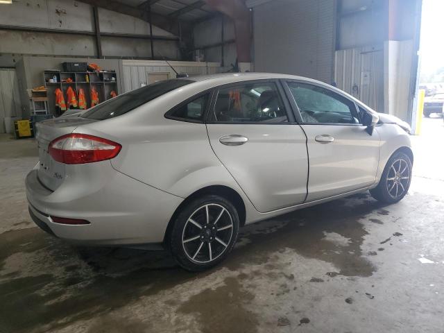 Photo 3 from auction – 2017 FORD FIESTA SE with VIN 3FADP4BJ7HM103022